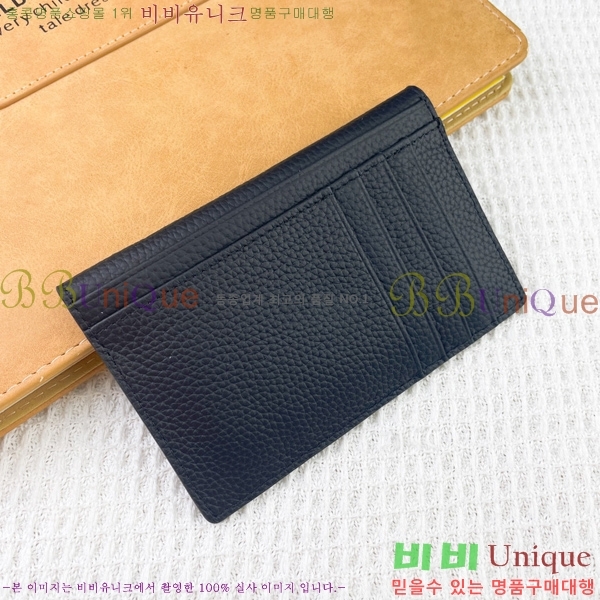 �����޽� ī������ 2215-4