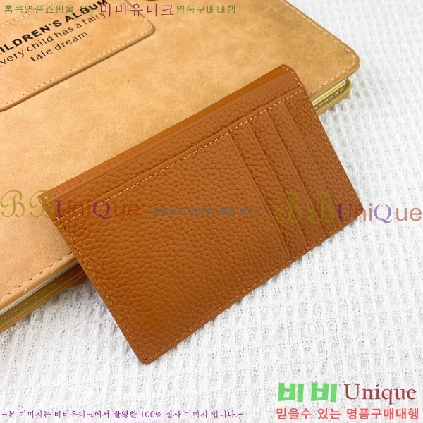 �����޽� ī������ 2215-11