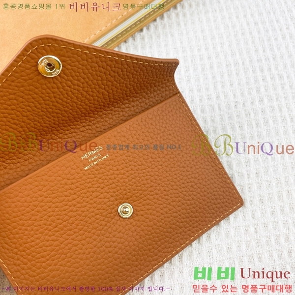 �����޽� ī������ 2215-11