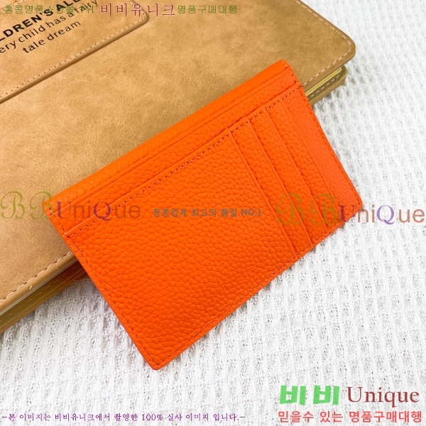 �����޽� ī������ 2215-8