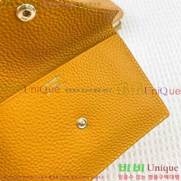 �����޽� ī������ 2215-12