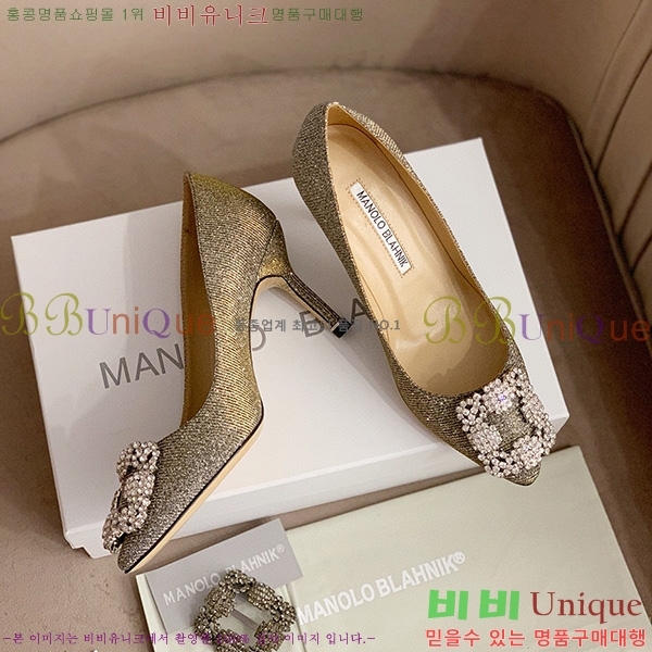 ����κ���� ������ ���� ML84211-10(��-9/7/1cm)