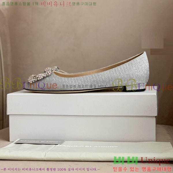 ����κ���� ������ ���� ML84211-2(��-9/7/1cm)