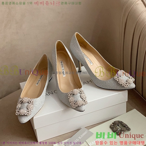 ����κ���� ������ ���� ML84211-2(��-9/7/1cm)