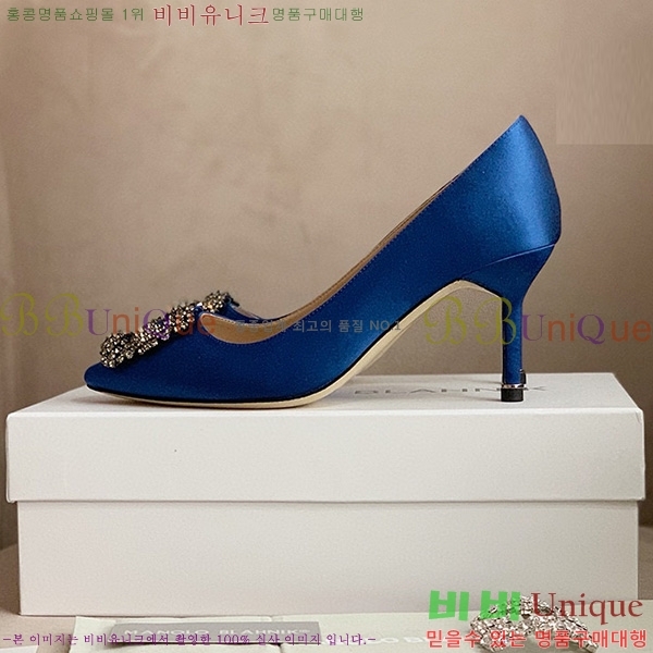 ����κ���� ������ ���� ML84211-6(��-9/7/1cm)