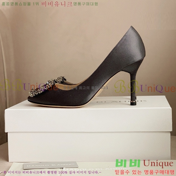 ����κ���� ������ ���� ML84211-7(��-9/7/1cm)