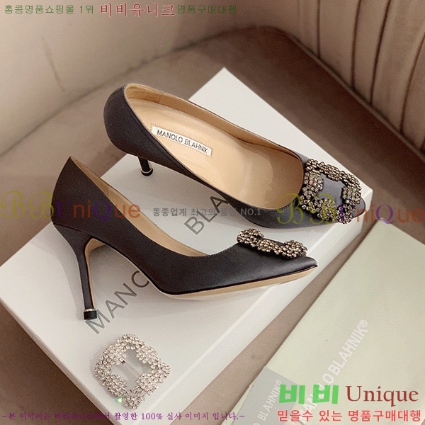 ����κ���� ������ ���� ML84211-7(��-9/7/1cm)