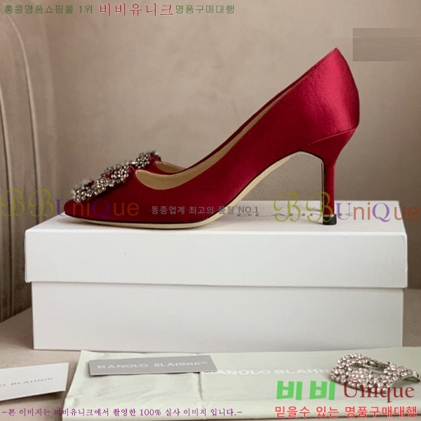 ����κ���� ������ ���� ML84211-9(��-9/7/1cm)