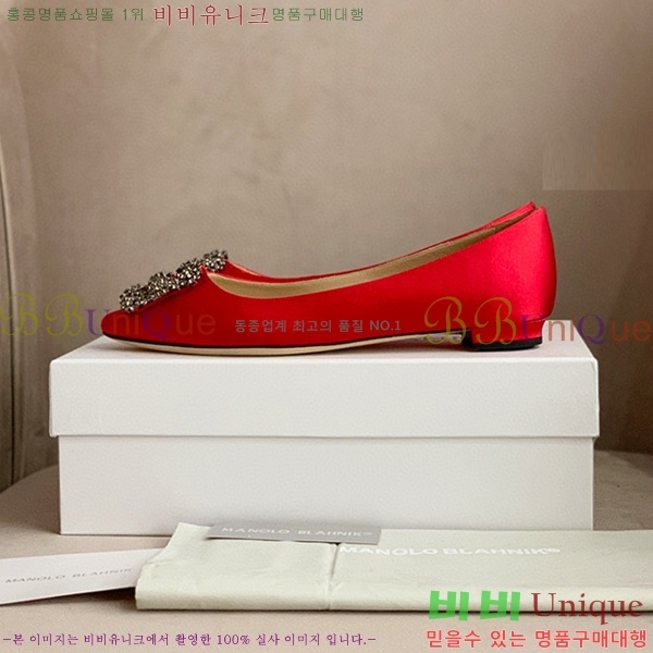 ����κ���� ������ ���� ML84211-1(��-9/7/1cm)