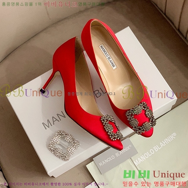 ����κ���� ������ ���� ML84211-1(��-9/7/1cm)