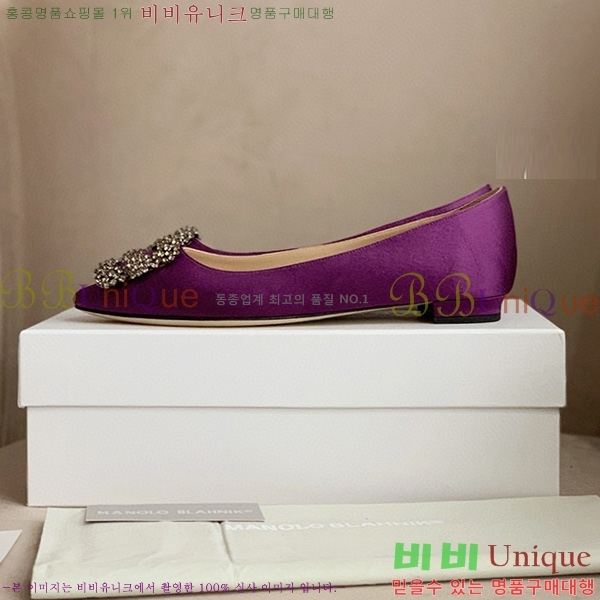 ����κ���� ������ ���� ML84211-14(��-9/7/1cm)