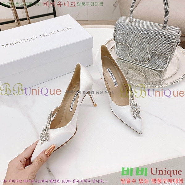 ����κ���� ��� �� ������ ML821411-8��~7CM/9CM