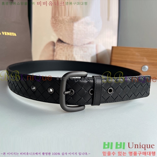 #���װ�����Ÿ ��Ʈ BV51840-4(��~4CM)