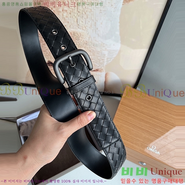 #���װ�����Ÿ ��Ʈ BV51840-4(��~4CM)