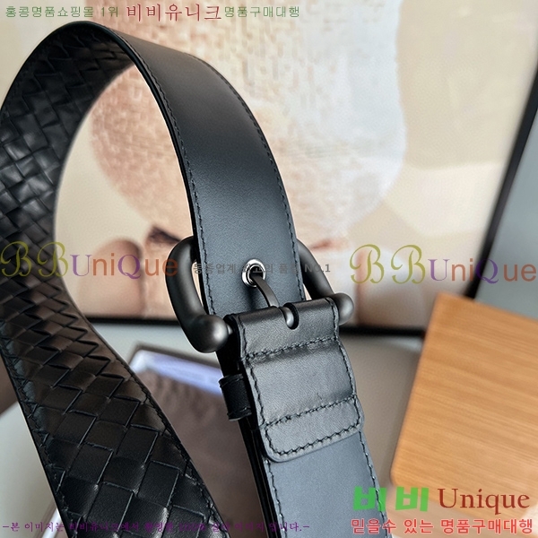 #���װ�����Ÿ ��Ʈ BV51840-4(��~4CM)