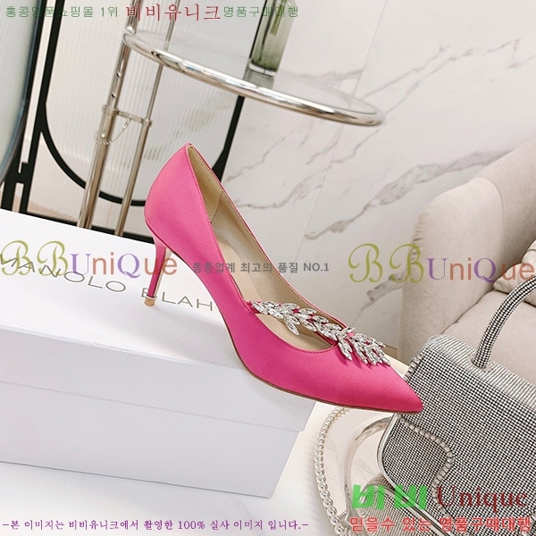 ����κ���� ��� �� ������ ML821411-3��~7CM/9CM