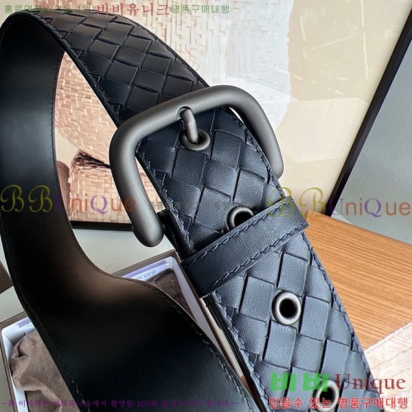 #���װ�����Ÿ ��Ʈ BV51840-3(��~4CM)