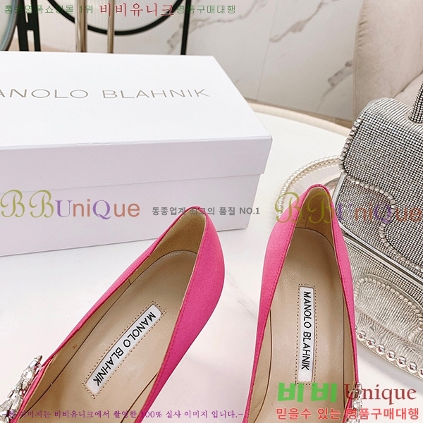 ����κ���� ��� �� ������ ML821411-3��~7CM/9CM