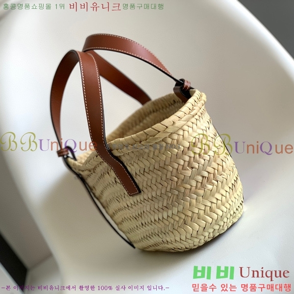 #�ο��� ���� �η��� �ٰ�Ʈ�� ��Ʈ�� ��ź�� A223S93X17-1