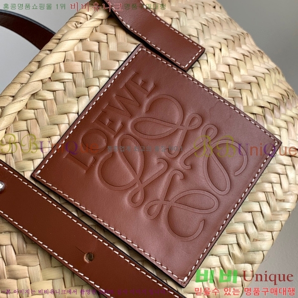 #�ο��� ���� �η��� �ٰ�Ʈ�� ��Ʈ�� ��ź�� A223S93X17-1