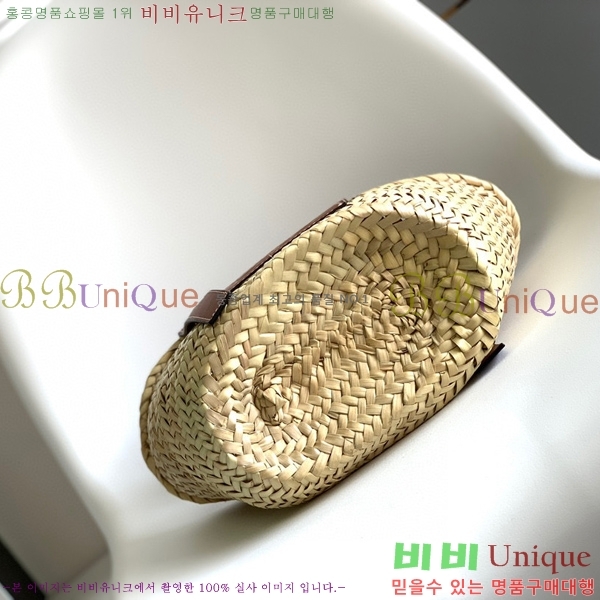 #�ο��� ���� �η��� �ٰ�Ʈ�� ��Ʈ�� ��ź�� A223S93X17-1