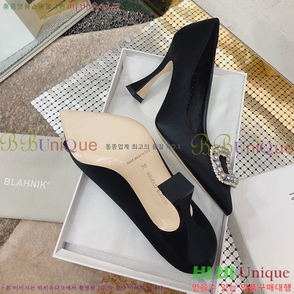 ����κ���� ������ �� ML2571-1