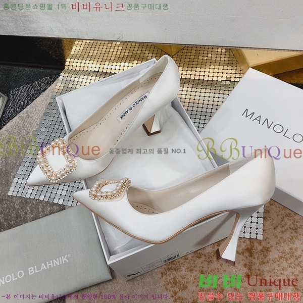 ����κ���� ������ �� ML2571-2