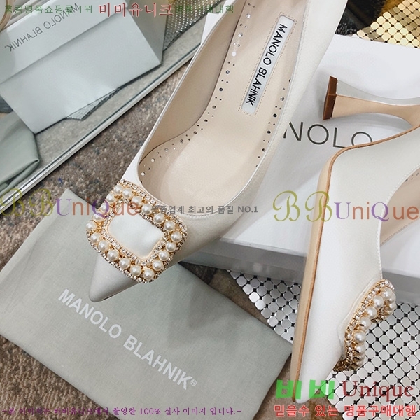 ����κ���� ������ �� ML2571-2