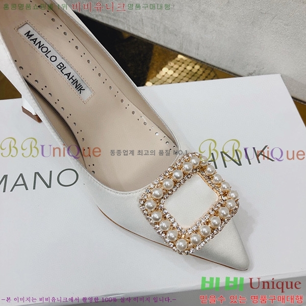 ����κ���� ������ �� ML2571-2