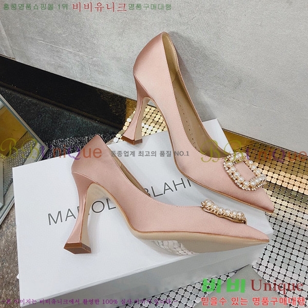 ����κ���� ������ �� ML2571-5