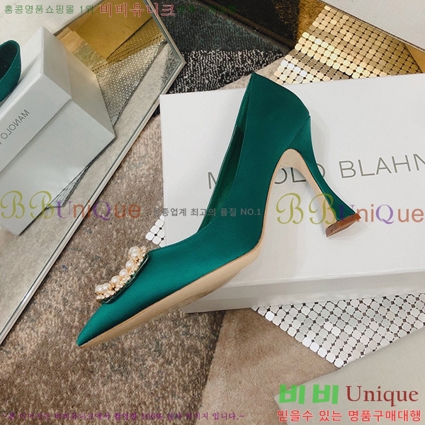 ����κ���� ������ �� ML2571-6