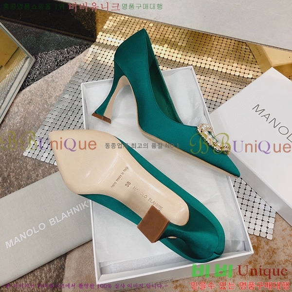 ����κ���� ������ �� ML2571-6