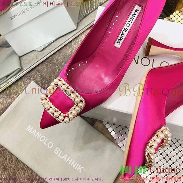 ����κ���� ������ �� ML2571-3