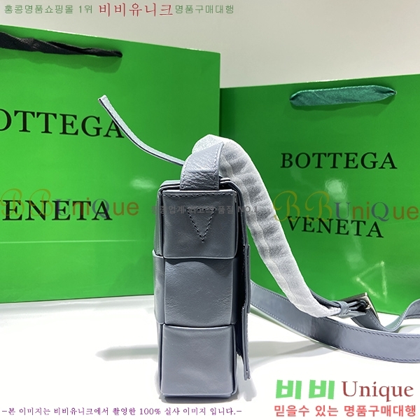 ���װ� ����Ÿ ī��Ʈ�� QH2220-8