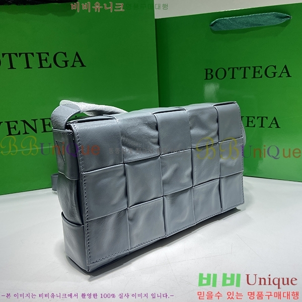 ���װ� ����Ÿ ī��Ʈ�� QH2220-8