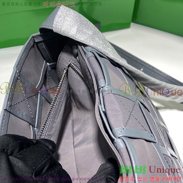 ���װ� ����Ÿ ī��Ʈ�� QH2220-8