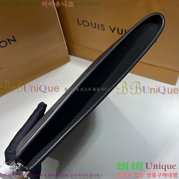 #���̺��� ����Ʈ �ָ� GM N64437-100