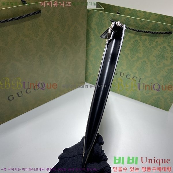 #���� GG ������ Ŭ��ġ�� 495017-21-1