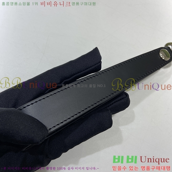 #���� GG ������ Ŭ��ġ�� 495017-21-1