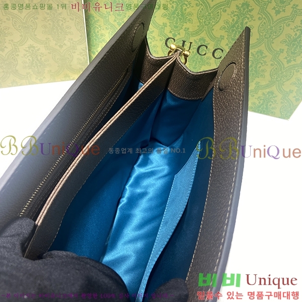 #���� ���ǵ�� �̵�� ����� 503876-100