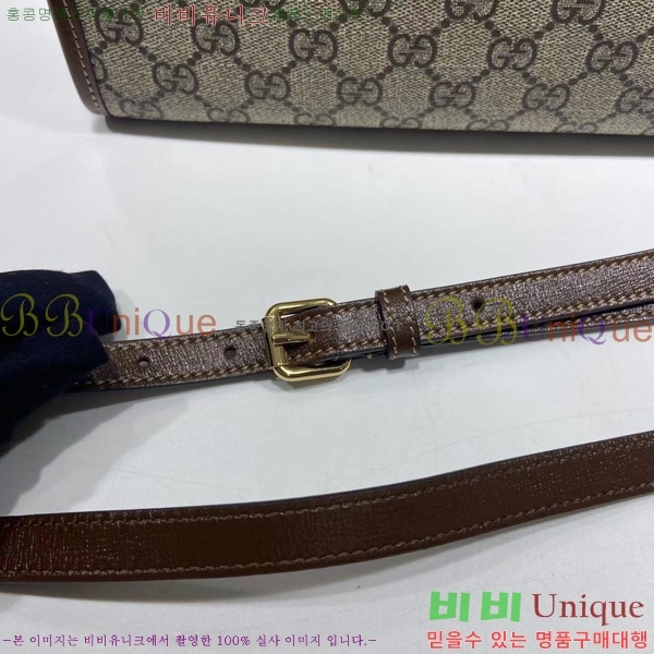 #���� GG ���� ��Ʈ�� ‎659983-21-1