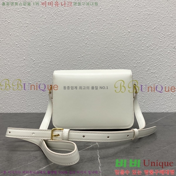 #������ ƾ Ʈ�������� 188423-10 ������-520�����롽