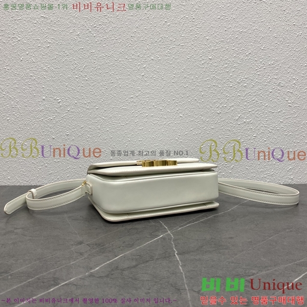 #������ ƾ Ʈ�������� 188423-10 ������-520�����롽