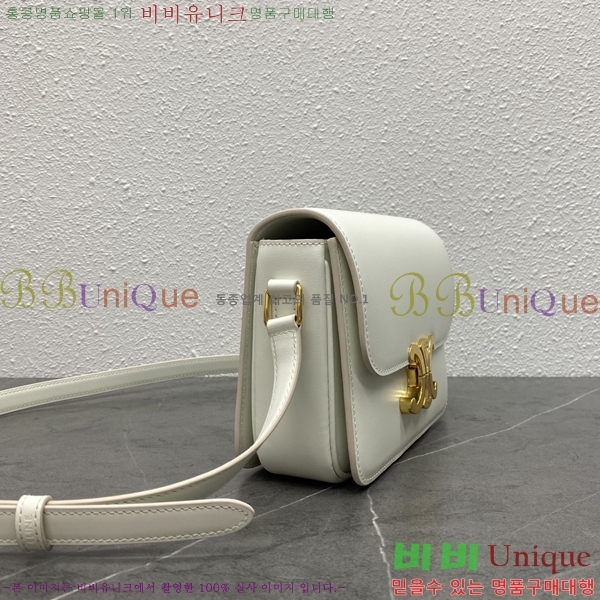 #������ ƾ Ʈ�������� 188423-10 ������-520�����롽