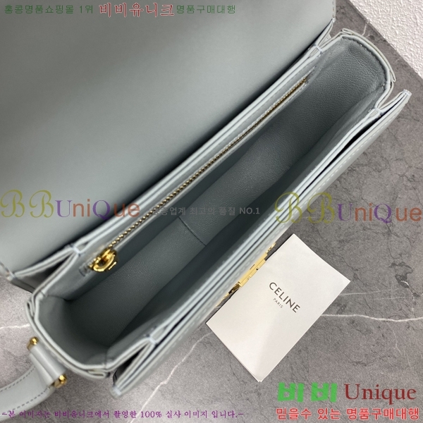 #������ ƾ Ʈ�������� 188423-205 ������-520�����롽