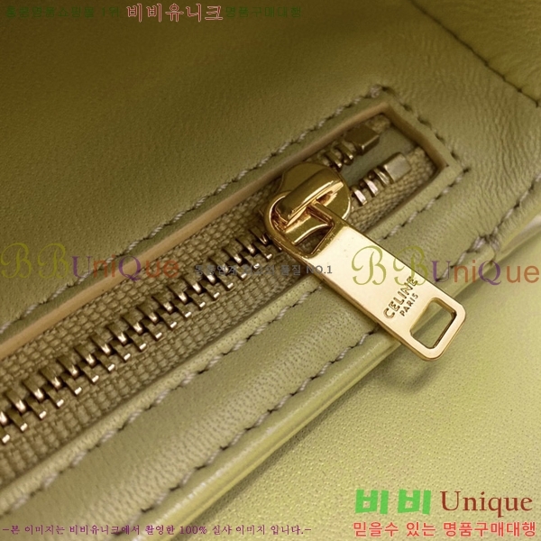 #������ ƾ Ʈ�������� 188423-201 ������-520�����롽