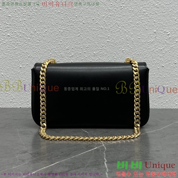 #������ Ʈ������ ü�� ����� 197992-306