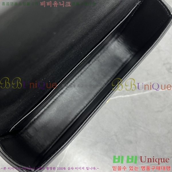 #������ Ʈ������ ü�� ����� 197992-306