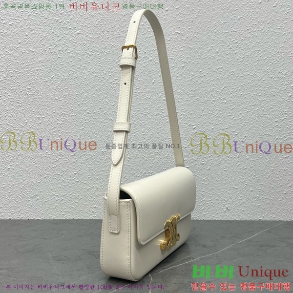 #������ Ʈ������ ����� 194143-112