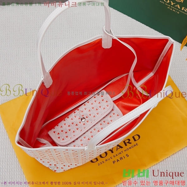 #���ߵ� ������ Ŭ�����ξ� GV52562-104